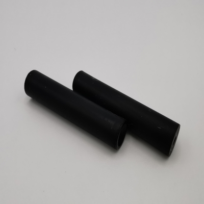 Silicone Rubber Injection