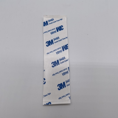 3M 9448A adhesive