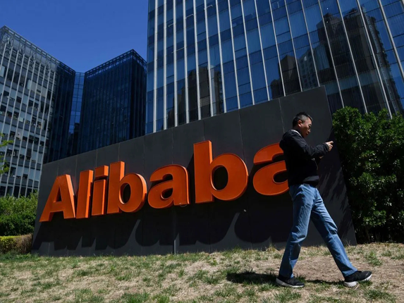 Why cant foreign e-commerce companies get the most cost-effective products on Alibaba